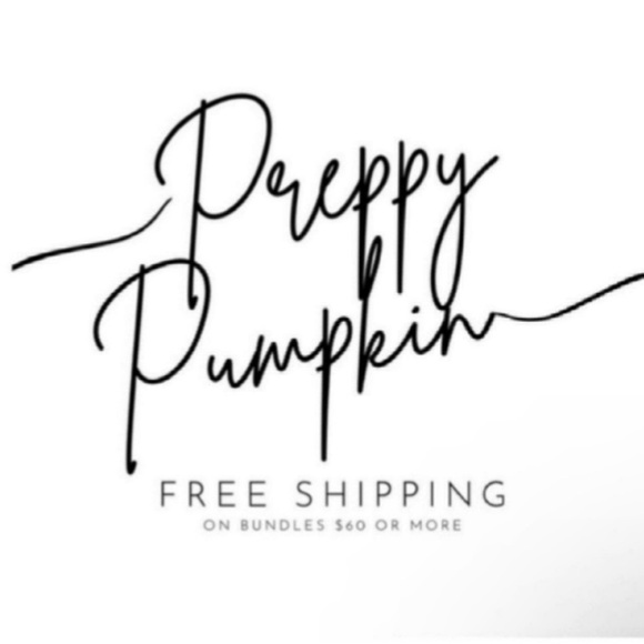 New! Zara Oil Drip Paperclip Chain Heart Charm Necklace (3027) NWOT - Picture 2 of 2